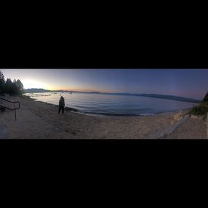 Meet your Posher, Karina